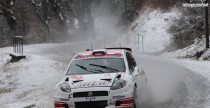 Rallye Monte Carlo 2009